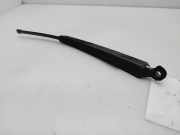 Scheibenwischer Hinten 6Q6955707A Volkswagen Golf V (1K1) Schrägheck 1.9 TDI (BKC) BKC