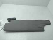 Sonnenblende Rechts 7700351708 Opel MOVANO (2004 =>) Furgón corto L1H1 2.8t 90 CV / 66 KW