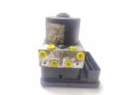 Abs Pumpe AV412C405AA Ford Kuga I SUV 2.0 TDCi 16V 140 (UFDA)