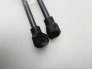 Gasdruckfedern Set Hinten 904529943R Dacia Sandero I (BS) Schrägheck 1.5 dCi 75 (K9K-892)