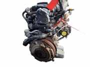 Motor AMF Seat Arosa (6H1) Schrägheck 3-drs 1.4 TDI (AMF)