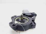 Fensterhebermotor Links Vorne 7700842241G Renault Clio II (BB/CB) Schrägheck 1.9 D (F8Q-630)