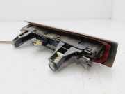 Dritte Bremsleuchte 316627975 Opel Corsa D Schrägheck 1.3 CDTi 16V ecoFLEX (Z13DTJ)