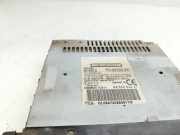 Radio 96552642XT Citroën Xsara (N1) Schrägheck 1.4i X,SX (TU3JP(KFW))