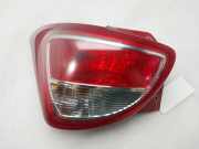Rücklicht Links 92401B9000 Hyundai i10 (B5) Schrägheck 1.0 12V (G3LA)