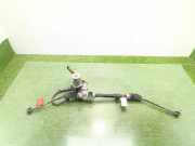 Lenkgetriebe MR594094 Mitsubishi Colt CZC Cabrio 1.5 16V (4A91)