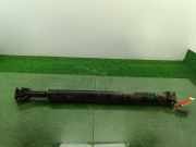 Kardanwelle 491003E320 Kia Sorento I (JC) SUV 2.5 CRDi 16V VGT (D4CB)