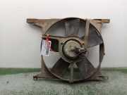 Kühlerventilator 90413986 Opel Vectra A (86/87) Limousine 2.0 i (C20NE)