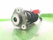 Stoßdämpfer Rechts Vorne 50712004 Fiat Ducato (250) Van 2.3 D 150 Multijet 4x4 (F1AGL411A(Euro 6)) 2019