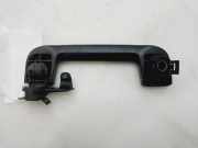 Handgriff RECHTS ACHTER RECHTS ACHTER 31305679 Volvo V40 (MV) Schrägheck 5-drs 1.5 T3 16V Geartronic (B4154T2(Euro 6d))