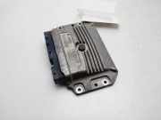 Motorsteuergerät 8200321263 Renault MEGANE II CLASSIC BERLINA Confort Authentique 113 CV / 83 KW