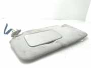 Sonnenblende Links 92011AJ040ME Subaru Legacy Wagon (BR) Kombi 2.0 D 16V (EE20Z)