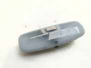 Innenbeleuchtung 8A6A13776CA Ford Fiesta 6 (JA8) Schrägheck 1.25 16V (SNJD)