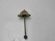 Türfänger 821007F630 Nissan Terrano II (R20/TR50) Geländewagen 2.7 TDi (TD27TI)