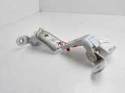 Scharniere 6871035031 Toyota Land Cruiser (J12) Hardtop 3.0 D-4D 16V (1KDFTV)
