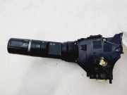 Lichtschalter DF7166122 Mazda 2 (DE) Schrägheck 1.4 CDVi 16V (Y407)