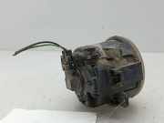 Nebelscheinwerfer Links Vorne 2N1115201A Ford Fusion Kombi 1.4 TDCi (F6JA)