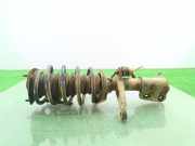 Stoßdämpfer Links Vorne RNB103550 Land + Range Rover Freelander Hard Top Geländewagen 2.0 td4 16V (204D3(M47-D20))