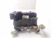 Türschloss Rechts Hinten 7701031779 Renault I FASE I+II (B/C57) 1.2 RL 58 CV / 43 KW