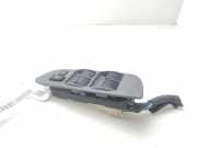 Schalter Für Elekt. Fensterheber Links Vorne 8482042140 Toyota RAV4 (A2) Geländewagen 2.0 D-4D 16V 4x4 (1CD-FTV)