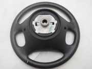 Lenker 735267915 Lancia Lybra Limousine 1.6 16V (182.A.4000)