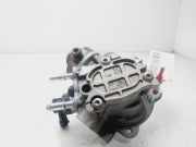Hochdruckpumpe 9688499680 Peugeot 308 SW (L4/L9/LC/LJ/LR) Kombi 5-drs 1.6 HDi 92 16V (DV6DTED(9HP))