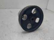 Servolenkung Pumpe 7700426719 Renault Laguna II (BG) Schrägheck 5-drs 2.0 16V (F4R-712)