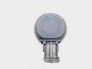 Tachoeinheit Kmh 8200470973 Renault Twingo II (CN) Schrägheck 3-drs 1.2 16V (D4F-772)