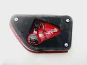 Rücklicht Links Innen 5P8945093D Seat Altea XL (5P5) Großraumlimousine 1.6 TDI 105 (CAYC)