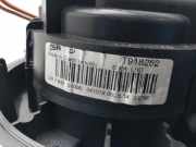 Heizlüfter - T918262 Citroën C1 Schrägheck 1.0 12V VVT-i (1KR-FE(CFB))