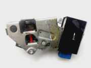 Türschloss Links Hinten 6711853011 BMW 5 serie (E34) Limousine 518i (M43-B18(184E2))