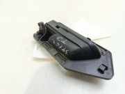 Türgriff Innen Rechts Hinten 9621422877 Citroën ZX Schrägheck 1.9 D Reflex,Avantage (XUD9A-L(D9B))