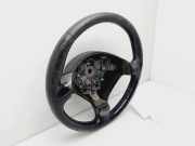 Lenker 9656242477 Peugeot 407 ST Sport 136 CV / 100 KW