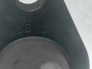 Schlauch 03G131521AL Seat Ibiza IV (6J5) Schrägheck 5-drs 1.9 TDI 105 (BLS)