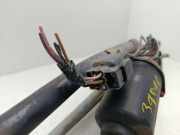 Scheibenwischermotor Vorne 96386696 Daewoo / Chevrolet Evanda Limousine 2.0 16V (T20SED)