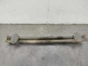 Sto?f?ngertr?ger Hinten 5202312210 Toyota COROLLA (E12) 1.6 Linea Sol Berlina 3/5 110 CV / 81 KW