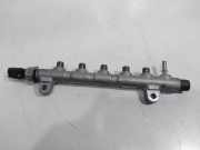 Einspritzdüsen Düsenstock A6730700095 SsangYong Premium 4x2 116 CV / 85 KW