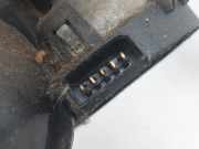 Scheibenwischermotor Vorne 6X0955119 Volkswagen Polo III Classic (6KV2) Limousine 1.4i 16V (AUA) AUA