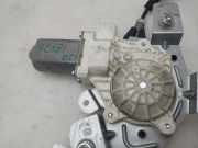 Fensterheber Rechts Vorne ET76A23200CC Ford TRANSIT COURIER Trend 75 CV / 55 KW