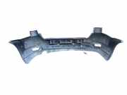 Stoßstange Hinten 00K1TY36TZZAF Fiat Freemont Großraumlimousine 2.0 MultiJet 170 16V AWD (939.B.5000)