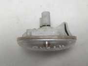Blinker Scherm Rechts Vorne 923033K0 Hyundai Sonata Limousine 2.0 CRDI VGT 16V (D4EA)