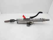 Lenksäule 6R1419501DS Seat Ibiza IV SC (6J1) Schrägheck 3-drs 1.4 TDI (BMS)