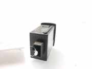 Lichtschalter 949504A100 Hyundai H-1/H-200 Van 2.5 Tdi (D4BH)