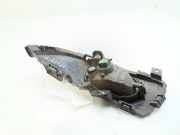 Nebelscheinwerfer Rechts Vorne BP4K51680C Mazda BERLINA (BK) 1.6 VVT Active 105 CV / 77 KW