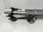 Lenksäule 32306858559 BMW 3 serie (F30) Limousine 320d 2.0 16V EfficientDynamicsEdition (N47-D20C)