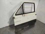 T?r Links Vorne Seat CE 39 CV / 29 KW