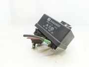 Vorglüh Relais 9616582380 Citroën Berlingo Cinqspace, Multispace Großraumlimousine 1.9 Di (DW8(WJZ))