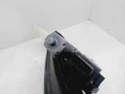 Fensterheber Links Hinten 9830389080 Peugeot 3008 II (M4/MC/MJ/MR) Großraumlimousine 1.5 BlueHDi 130 (DV5RC(YHZ))