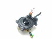 Airbag Schleifring 96628699 Daewoo / Chevrolet Captiva (C100) SUV 2.0 CDTI 16V 150 4x4 (Z20S)