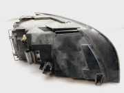 Scheinwerfer Links 30698885 Volvo V50 (MW) 1.6 D 16V (D4164T)